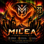 MILEA COMMUNITY