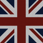 [UK] United Kingdom 1939's - 1943's
