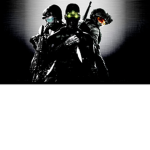 boomybois