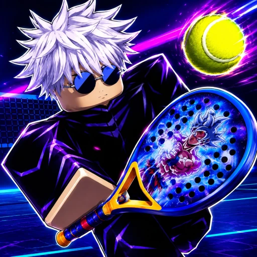 Icon updated
