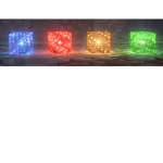 friends group of robux