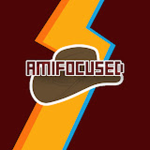 Focused Game Designs