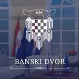 Banski Dvori