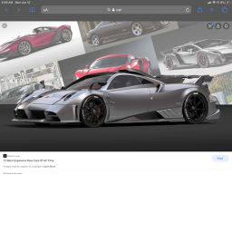 race Car game VROOM VROOM