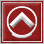27. Volunteer-Assault Brigade "Zustenia"