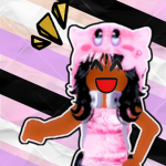 LezyRBLX Community