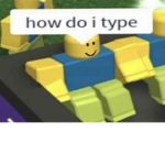Group Of Cancer