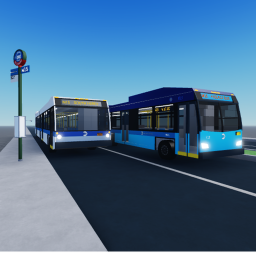 Busfan MTA: The M15/M15 SBS
