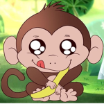 FunkymonkeyTV Roblox group