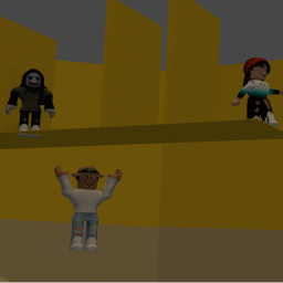 Obia [mini revamp]
