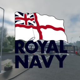 RN, Lympstone Devon