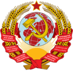 [MAG] The Red Army