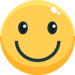 Icon_Studio