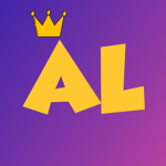 AL Bedwars Clan