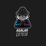 Ni sa re çe p
