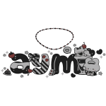 ✿ ︵ aym ღ ˚ .