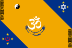 Kingdom Of India (KOI)