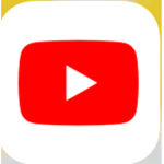 Youtuber fam!!!!