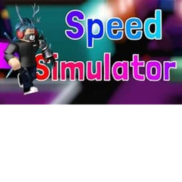 Speed Simulator (Dashing Fast) icon