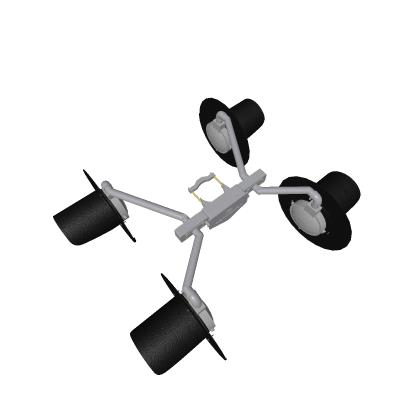 Safetran 8 Inch Lights