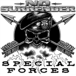 Army　 Special Force™ 　  icon