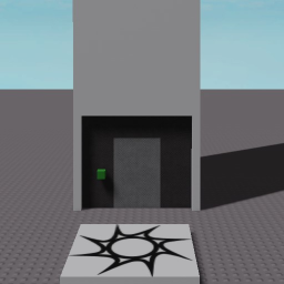 Elevator Test