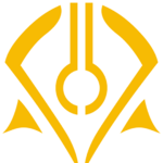 [US] United Syndicate