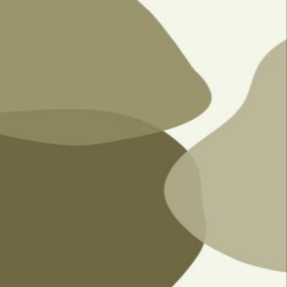aesthetic green Roblox decal