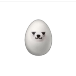 lwamborghini