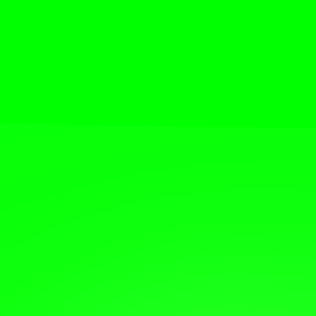 Green Screen