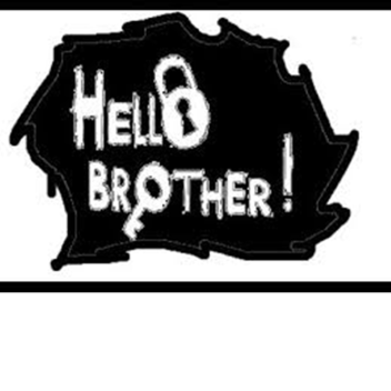 Hello Brother Alpha 2