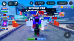 UwU_pro’s