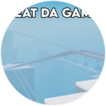 Beat The Game!