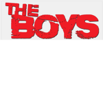 The.cool.guys