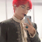 BTS (Bangtan Boys) Army!