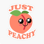 PeachesFromTesco’s