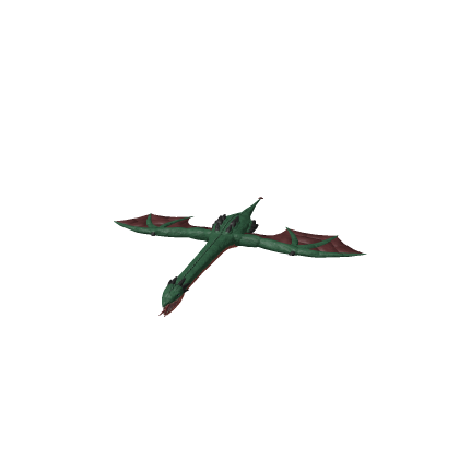 Draconus Elasmosaurus