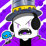 Plop Plays Fan Group