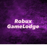 Robux GameLodge