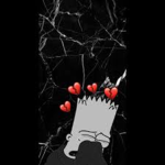 Riansokool123's Fangroup