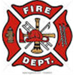 Robloxia Fire  Department