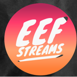 Stream's Nation
