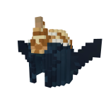 Gyro's 8-bit Helm