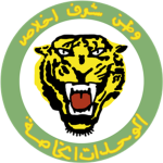 [SY] Syrian Tiger Forces