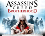 Assasin's Creed BrotherHood