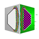 Out Of Bounds Octagon