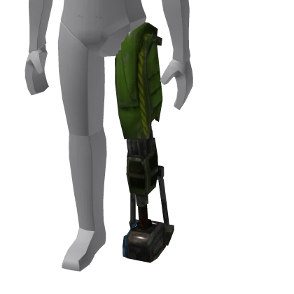 Item Thumbnail