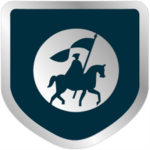 Medieval Clash Army