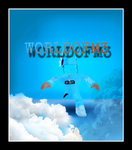 WORLDOFM3