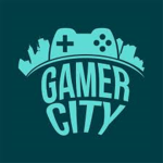 Gamer City